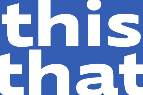 Grazler Font PNG with transparent background - Preview 3