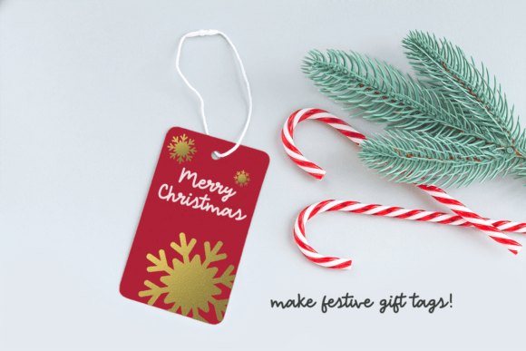 Mf Snowflakes Font PNG with transparent background - Preview 2