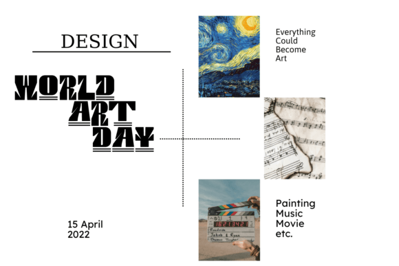 Beretta Font - Preview 5