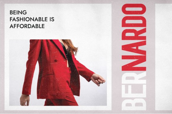 Bernardo Font - Preview 4