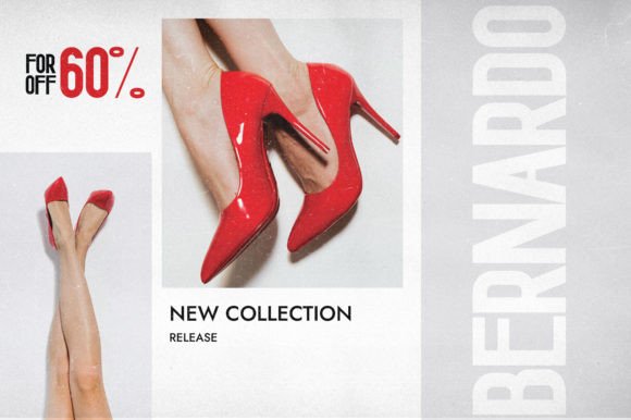 Bernardo Font - Preview 5