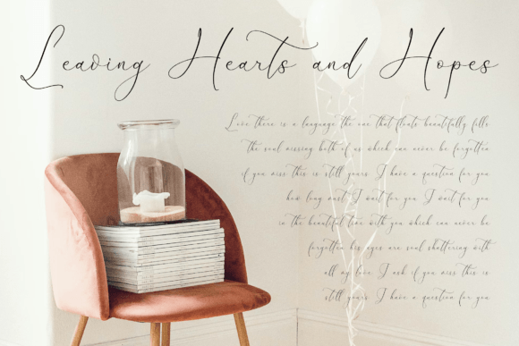 Dihatimela Adamelri Font PNG with transparent background - Preview 1