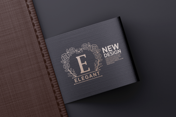 Emilyo Font - Preview 3