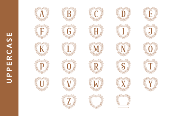 Emilyo Font - Preview 5