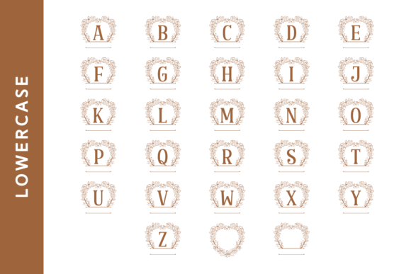 Emilyo Font - Preview 6