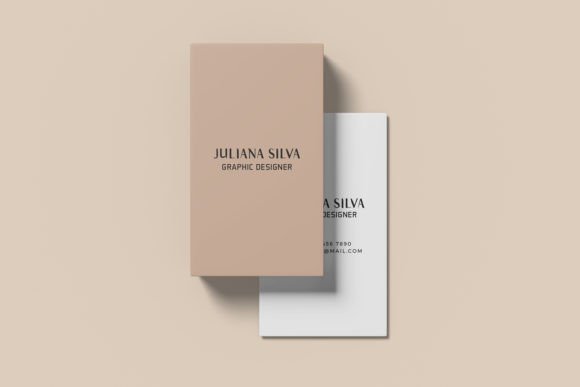 Shaamat Font PNG with transparent background - Preview 5