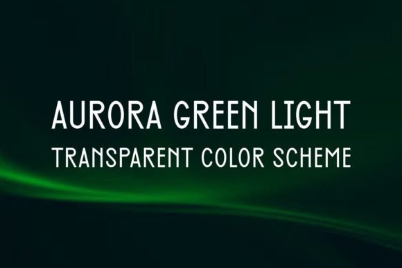 Bursen Font PNG with transparent background - Preview 2