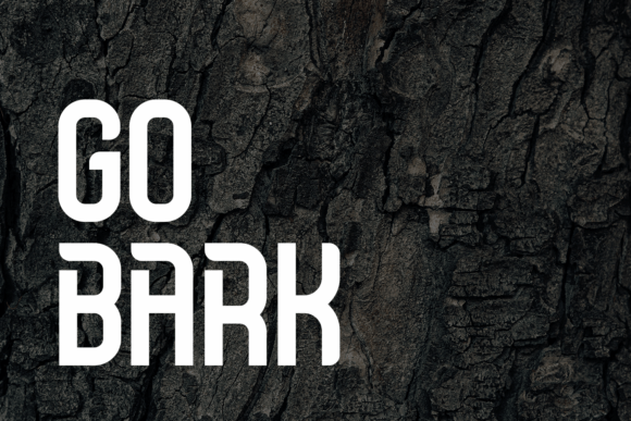 Cabikan Font - Preview 2