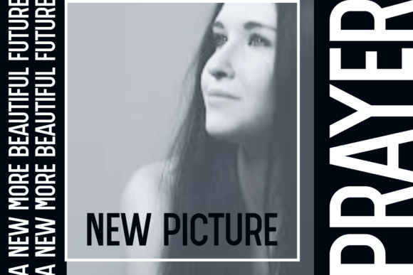 Corlus Font - Preview 1
