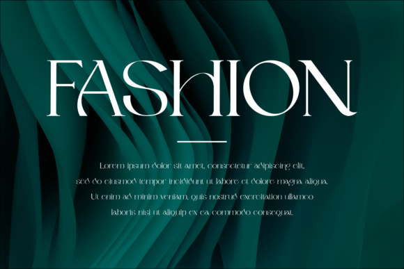 Kaylie Brown Font PNG with transparent background - Preview 2