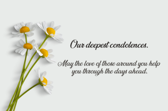 Keningan Font PNG with transparent background - Preview 1