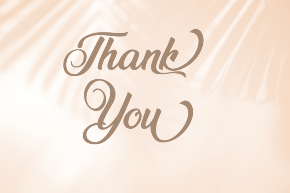 Keningan Font PNG with transparent background - Preview 6