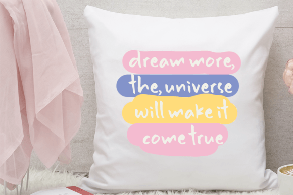 Magic Stick Font PNG with transparent background - Preview 6