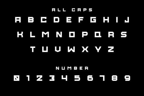 Nowice Font PNG with transparent background - Preview 1