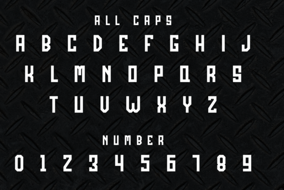 Quinmora Font PNG with transparent background - Preview 1