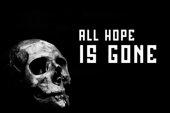 Quinmora Font PNG with transparent background - Preview 2