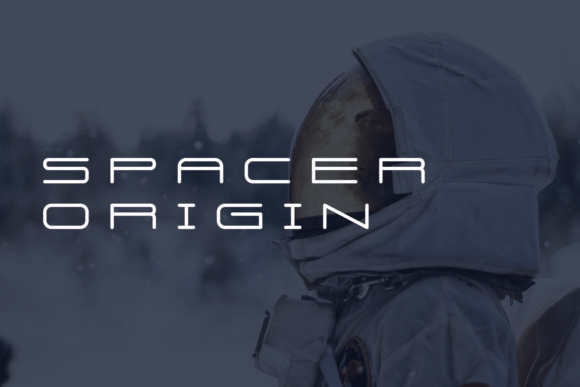 Ragmoon Font PNG with transparent background - Preview 2