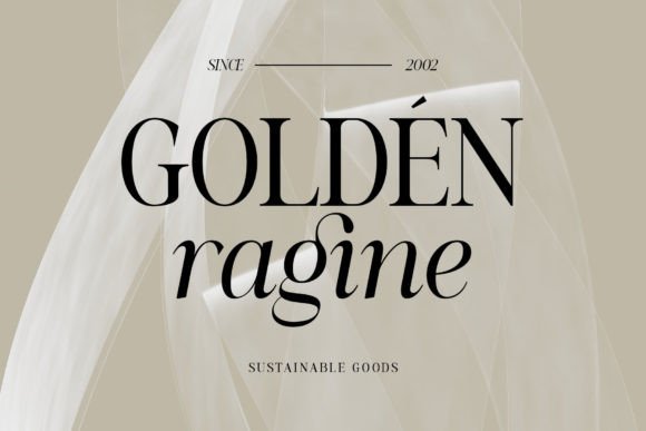 Romelu Vomelu Font PNG with transparent background - Preview 4