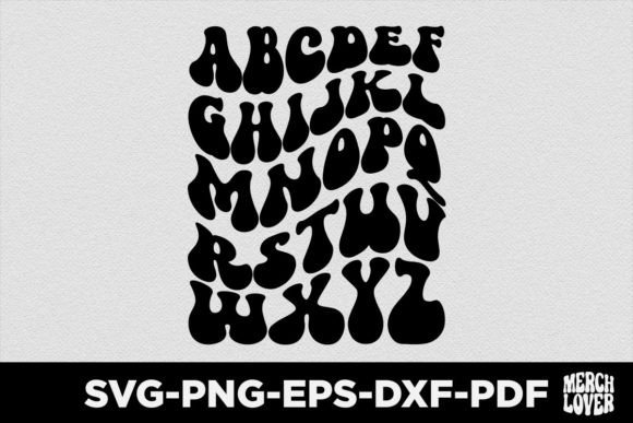 Abcdefghijklmnopqrstuvwxyz T-Shirt Graphic by Merch Lover