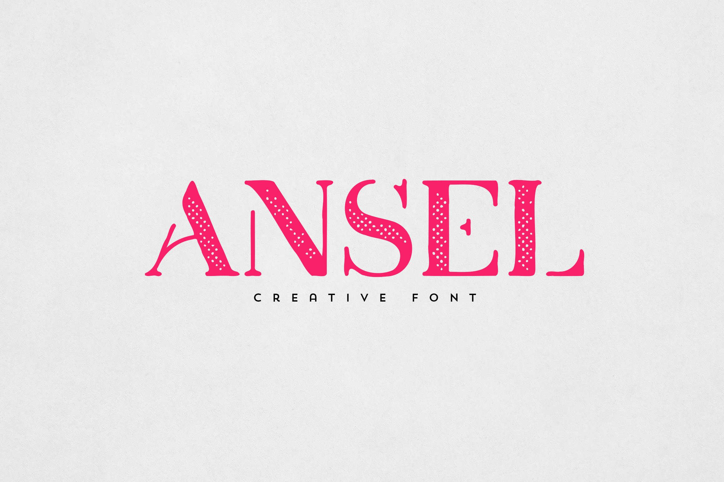 Arden Font by vladfedotovv · Creative Fabrica