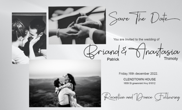 Asteria Signature Font - Preview 6
