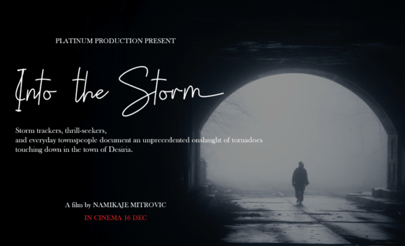 Asteria Signature Font - Preview 3