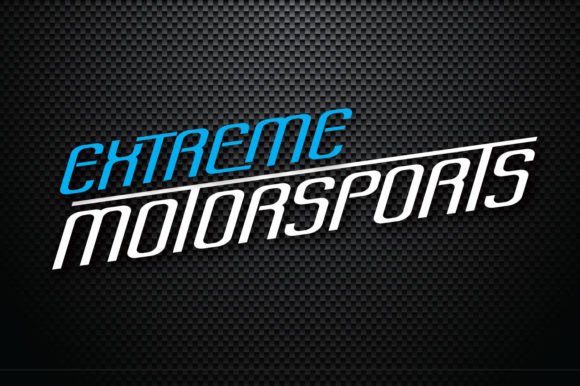 Cruiser Font - Preview 3