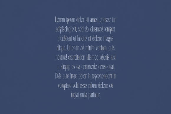 Dixie Font PNG with transparent background - Preview 2