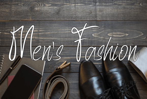 Final Signature Font PNG with transparent background - Preview 6