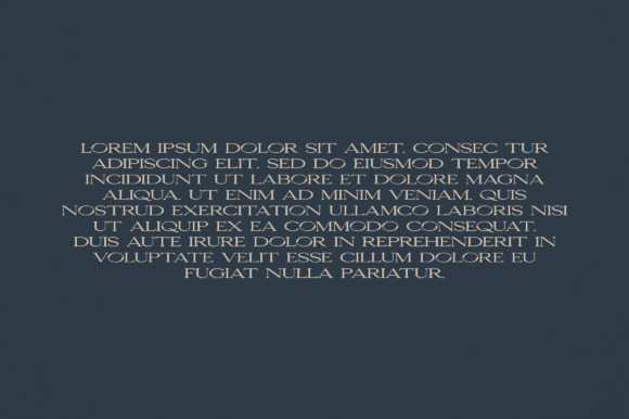 Laouise Font PNG with transparent background - Preview 2