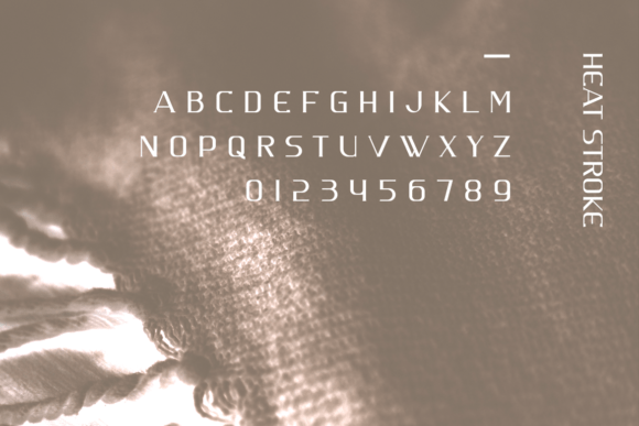 Likeco Font PNG with transparent background - Preview 2