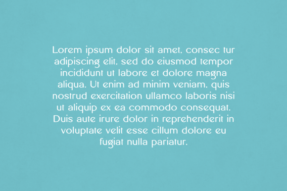 Micaela Font PNG with transparent background - Preview 2