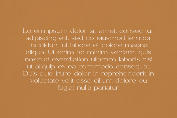 Mina Font PNG with transparent background - Preview 2