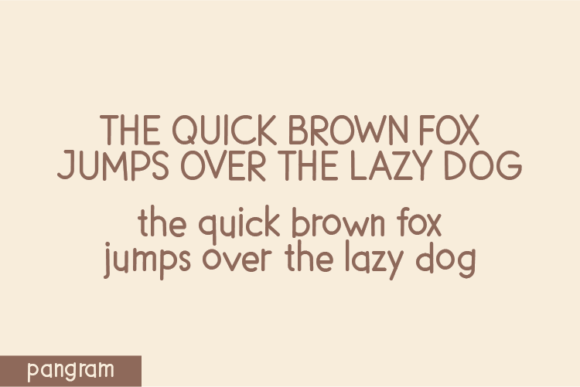 Miraculous Font PNG with transparent background - Preview 3