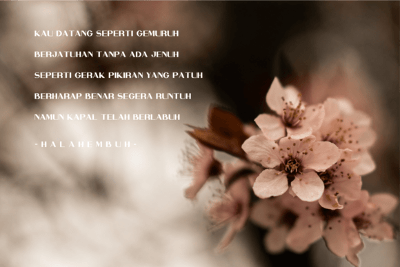 Mizary Font PNG with transparent background - Preview 1