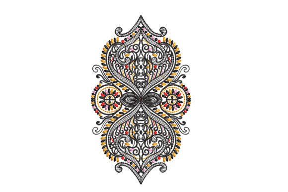 Motif