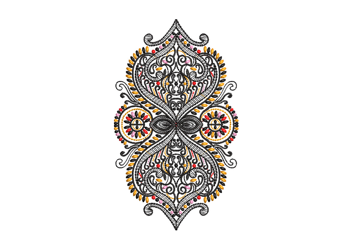 Motif