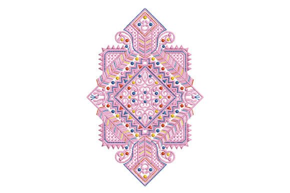 Motif