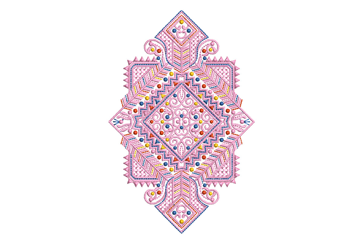 Motif