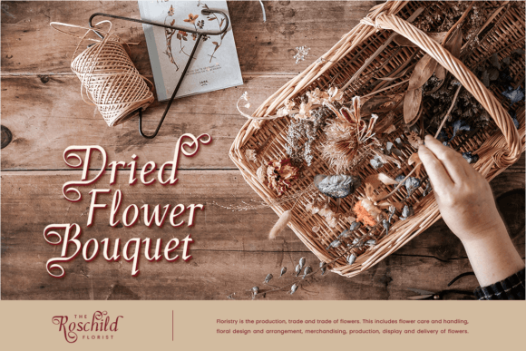 Rasheda Font PNG with transparent background - Preview 2