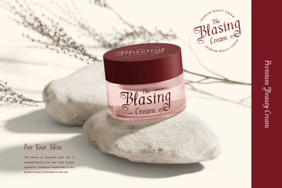 Rasheda Font PNG with transparent background - Preview 5