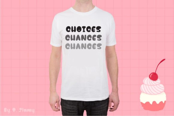 Chubby Font - Preview 5