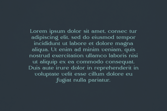 Kai Font PNG with transparent background - Preview 2