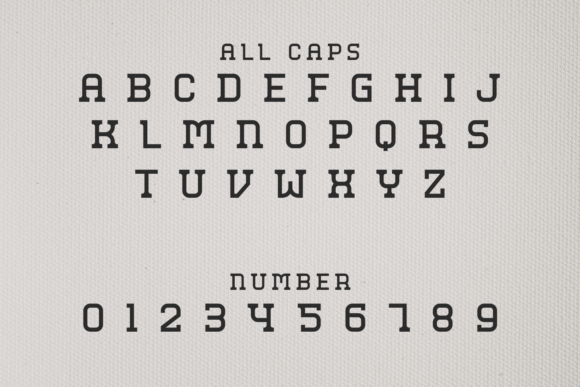 Mihrip Font PNG with transparent background - Preview 2