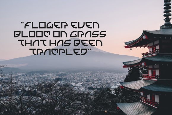 Miquel Ayala Font PNG with transparent background - Preview 3