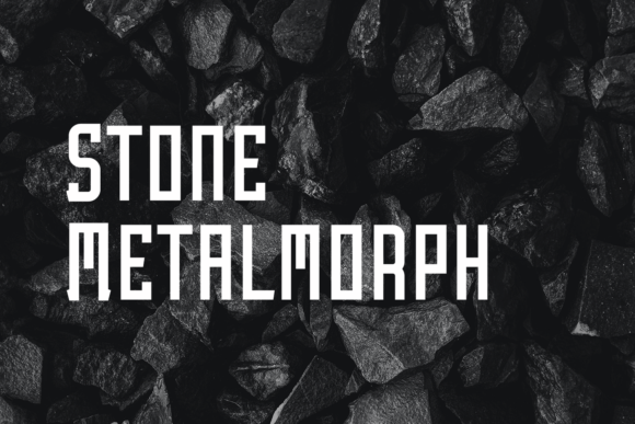 Naran Font PNG with transparent background - Preview 1