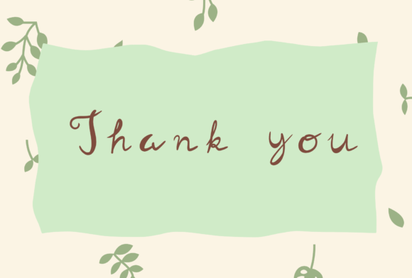 Penelope Font PNG with transparent background - Preview 5