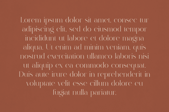 Rem Font PNG with transparent background - Preview 2