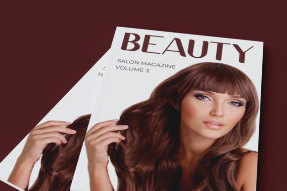 Sans Fierro Font font preview - 4