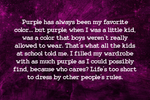 Dennies Font PNG with transparent background - Preview 1